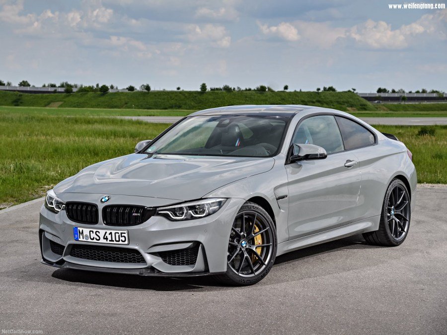 BMW-M4_CS-2018-1280-07.jpg