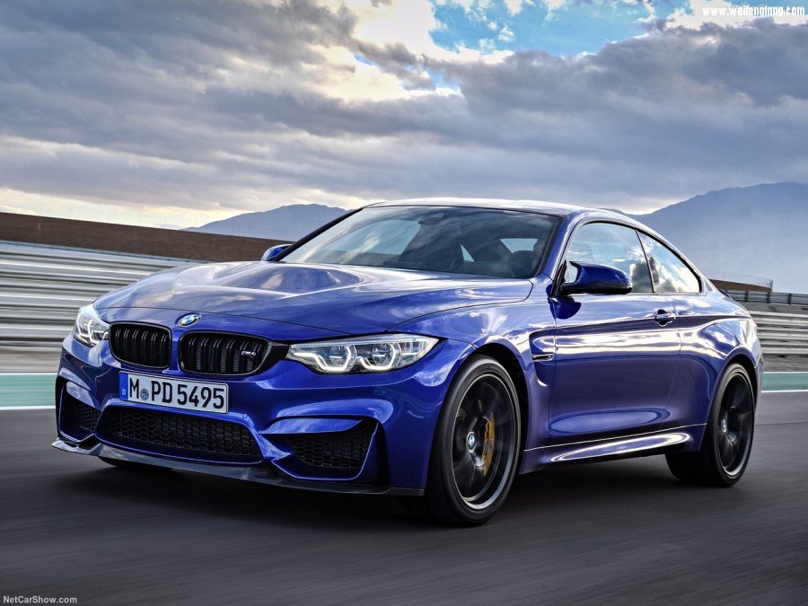BMW-M4_CS-2018-1280-0b.jpg