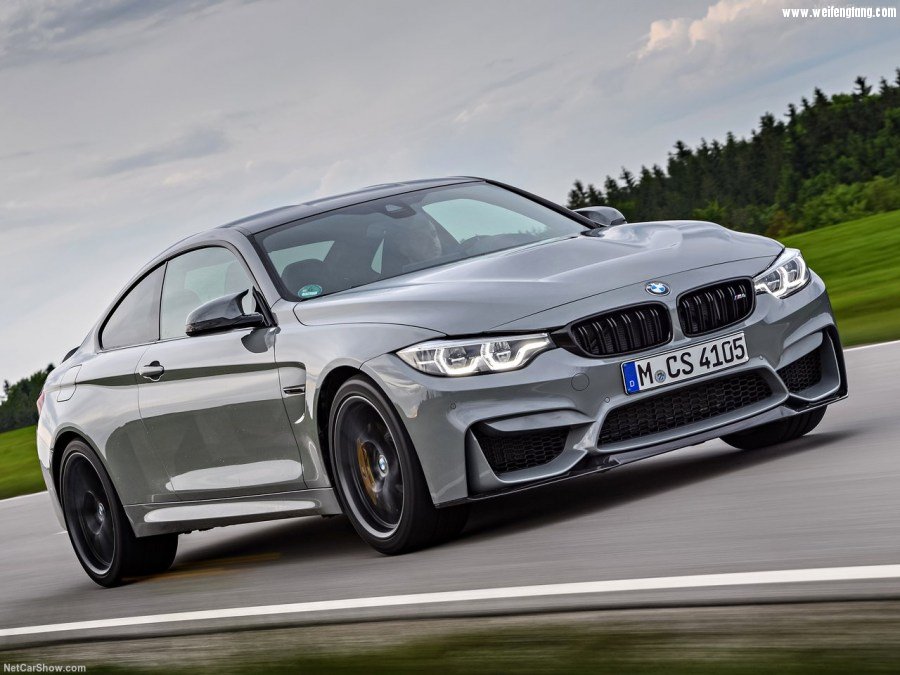 BMW-M4_CS-2018-1280-19.jpg