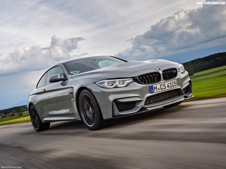 BMW-M4_CS-2018-1280-1b.jpg