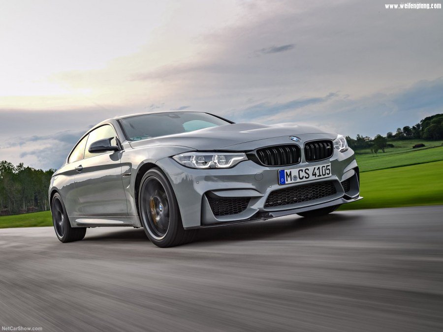 BMW-M4_CS-2018-1280-1e.jpg