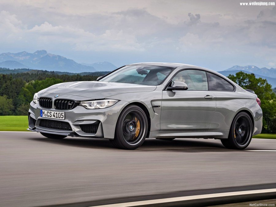 BMW-M4_CS-2018-1280-1f.jpg