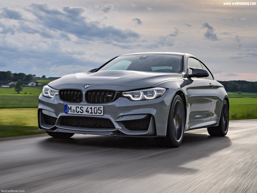 BMW-M4_CS-2018-1280-20.jpg
