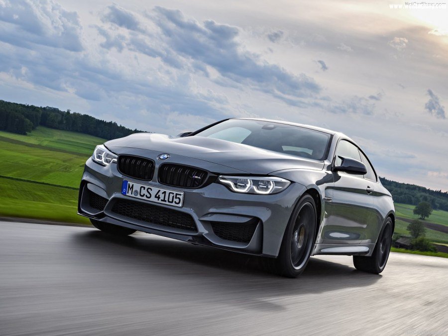 BMW-M4_CS-2018-1280-23.jpg