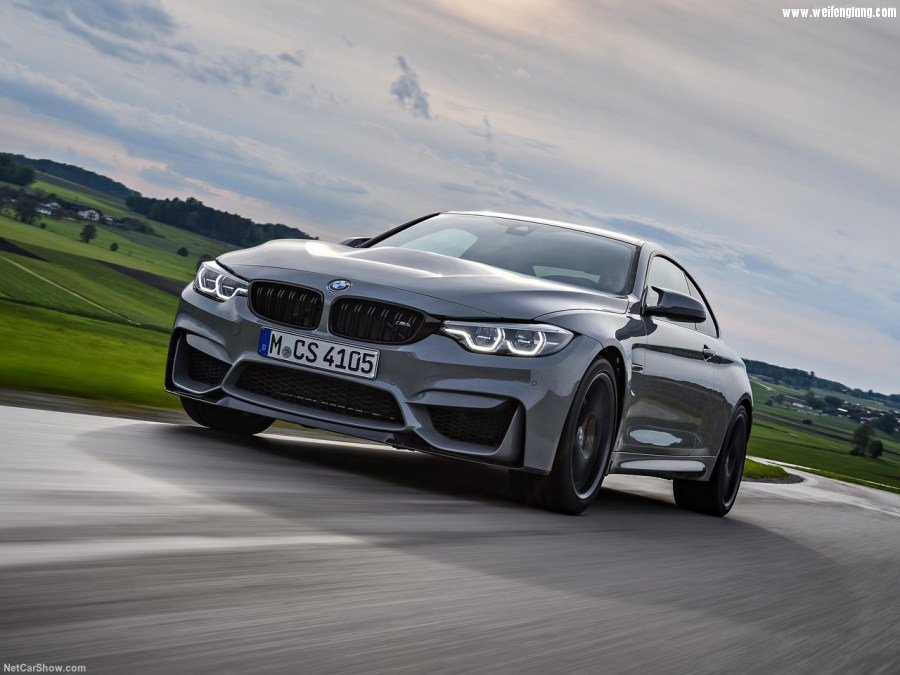BMW-M4_CS-2018-1280-25.jpg