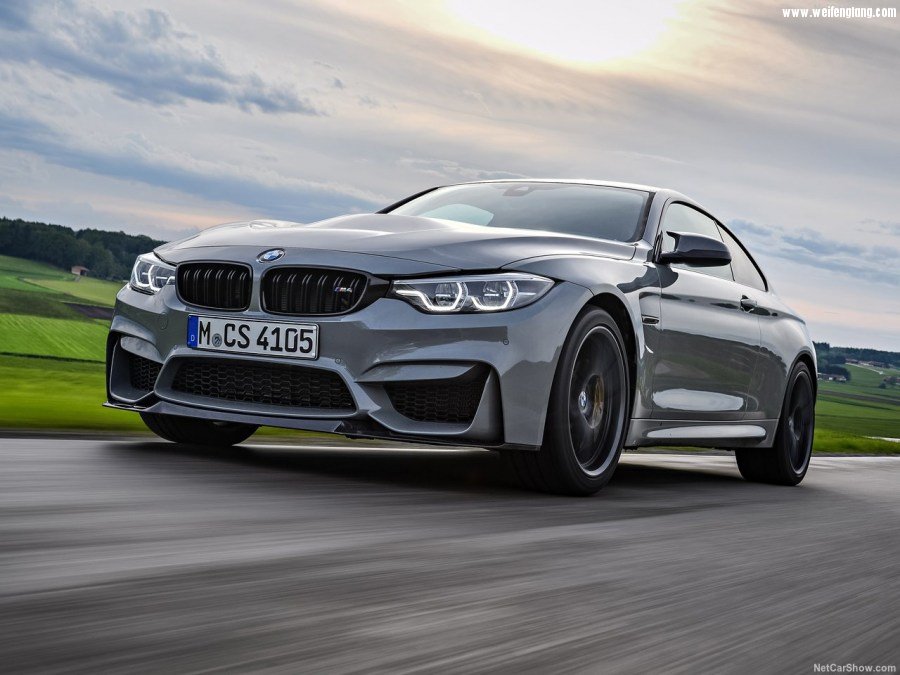BMW-M4_CS-2018-1280-27.jpg
