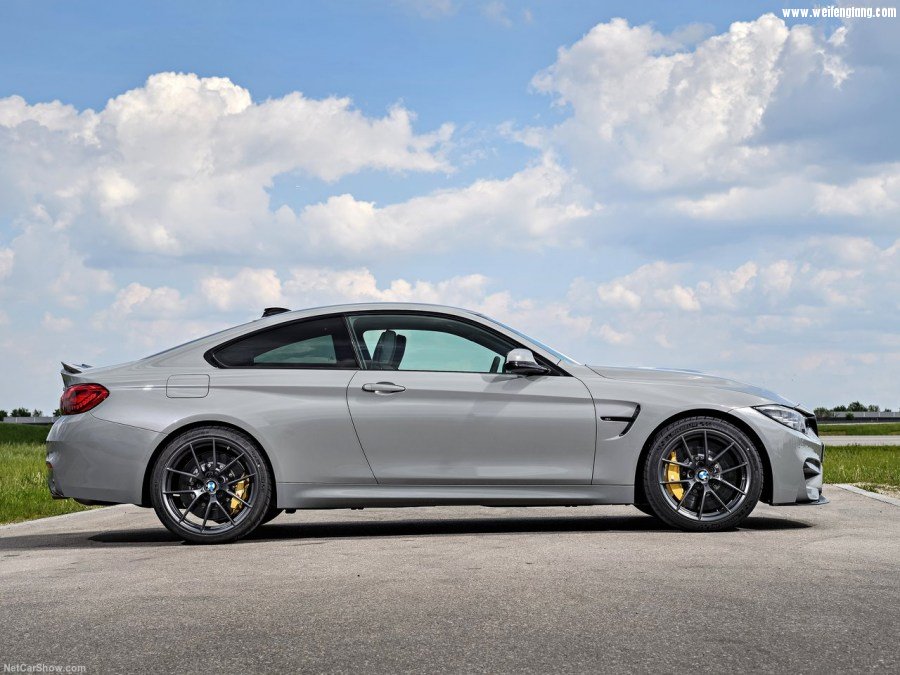 BMW-M4_CS-2018-1280-2c.jpg