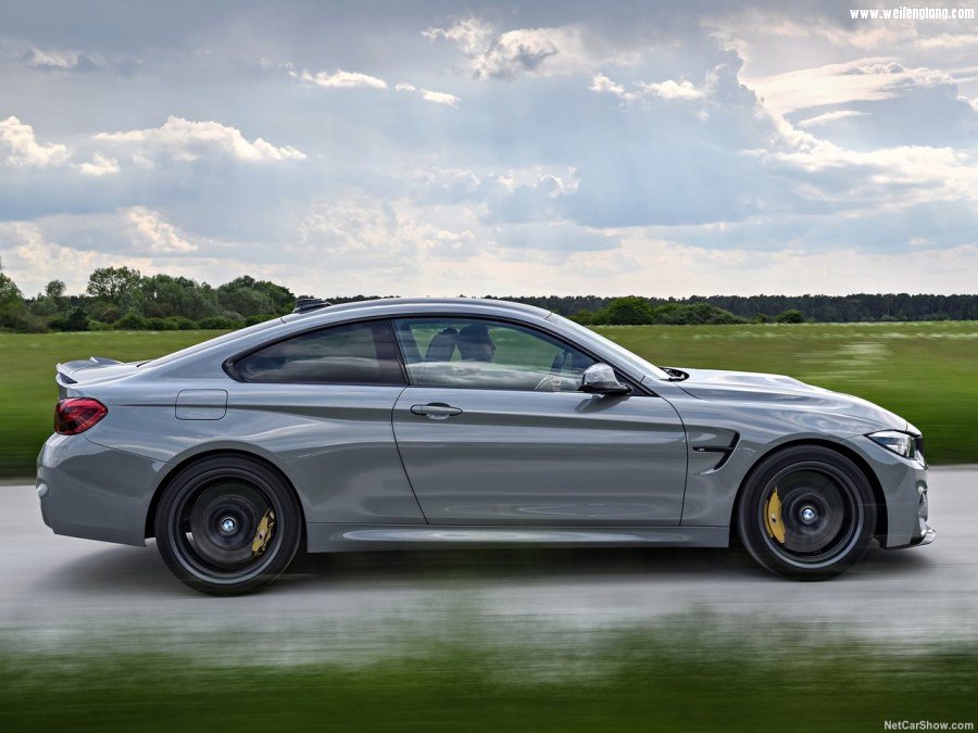 BMW-M4_CS-2018-1280-30.jpg