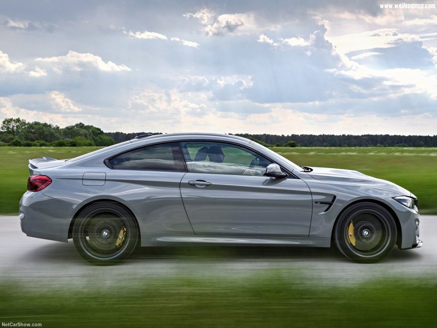 BMW-M4_CS-2018-1280-31.jpg