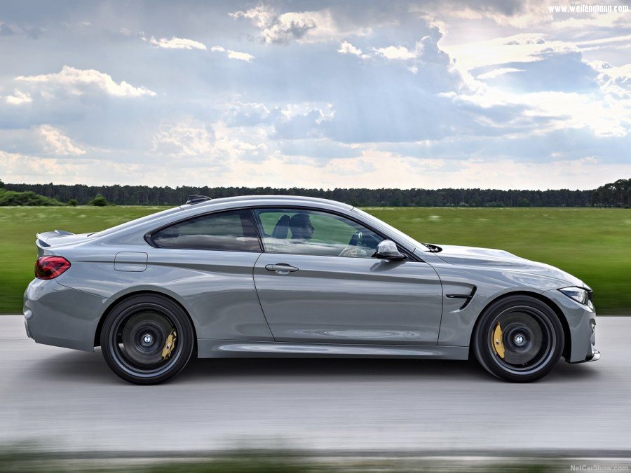 BMW-M4_CS-2018-1280-32.jpg