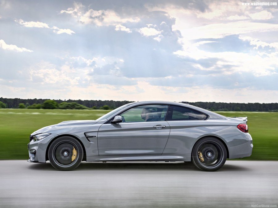 BMW-M4_CS-2018-1280-33.jpg