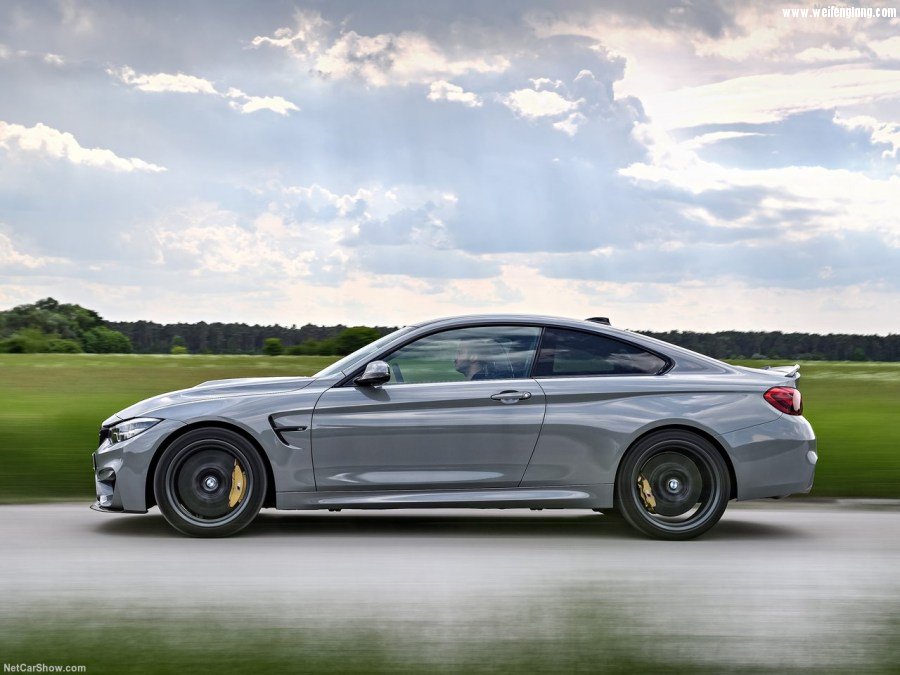 BMW-M4_CS-2018-1280-34.jpg