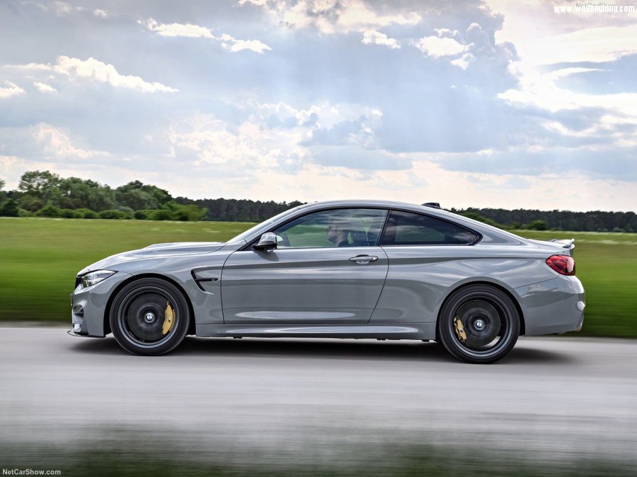 BMW-M4_CS-2018-1280-35.jpg