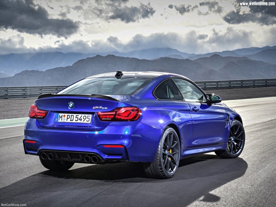 BMW-M4_CS-2018-1280-37.jpg