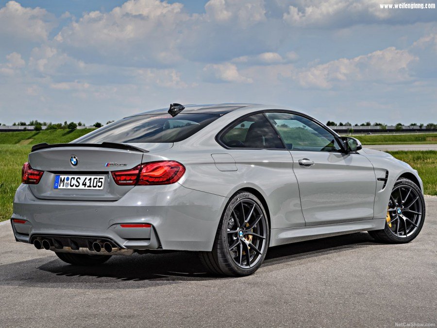BMW-M4_CS-2018-1280-38.jpg