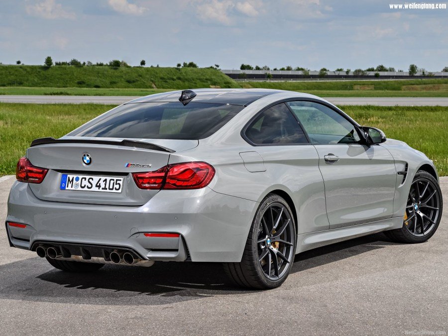BMW-M4_CS-2018-1280-39.jpg