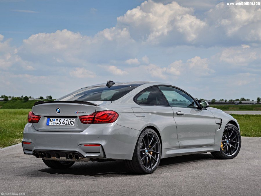 BMW-M4_CS-2018-1280-3a.jpg