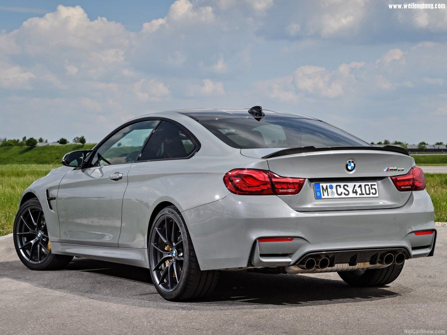 BMW-M4_CS-2018-1280-3b.jpg