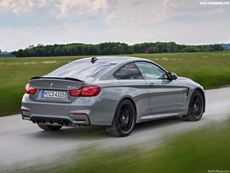 BMW-M4_CS-2018-1280-40.jpg