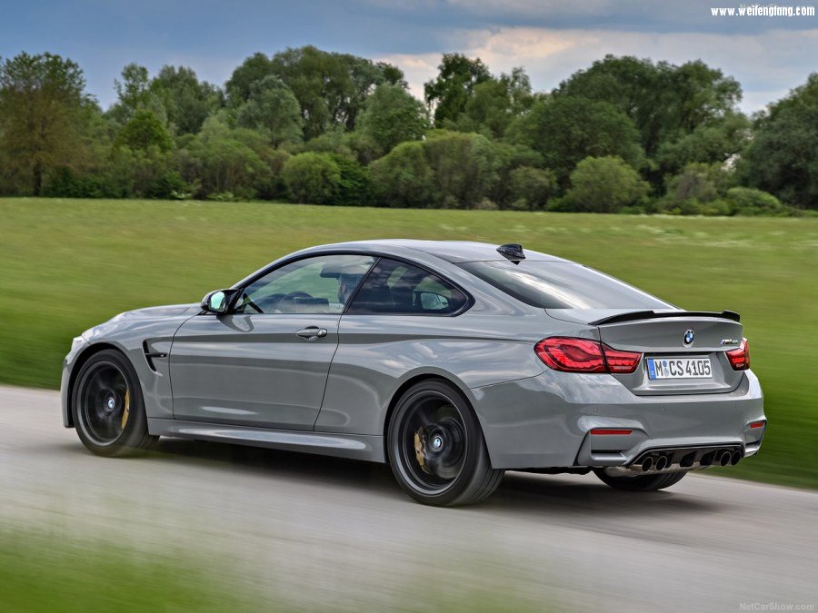 BMW-M4_CS-2018-1280-43.jpg