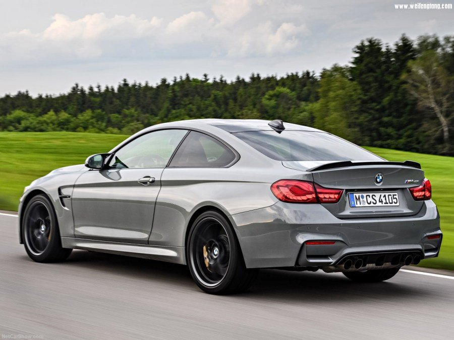 BMW-M4_CS-2018-1280-44.jpg