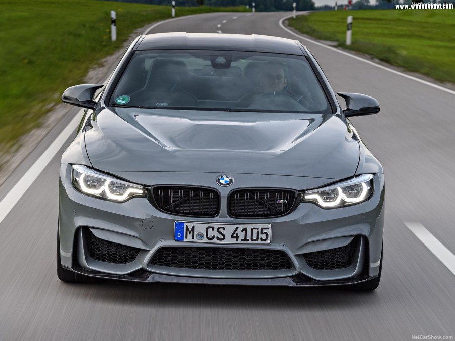 BMW-M4_CS-2018-1280-4a.jpg
