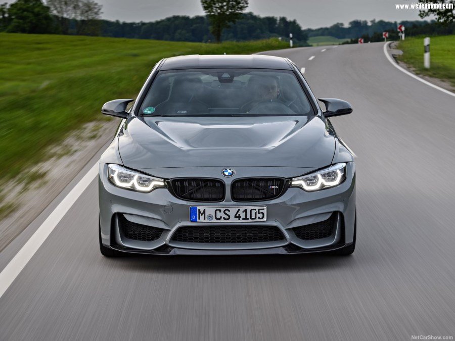 BMW-M4_CS-2018-1280-4b.jpg