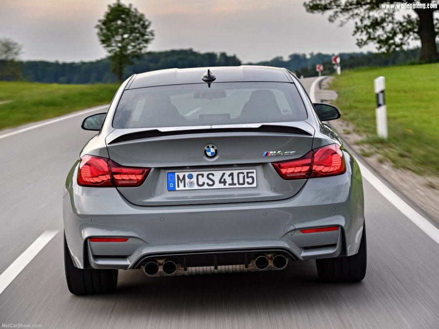 BMW-M4_CS-2018-1280-51.jpg