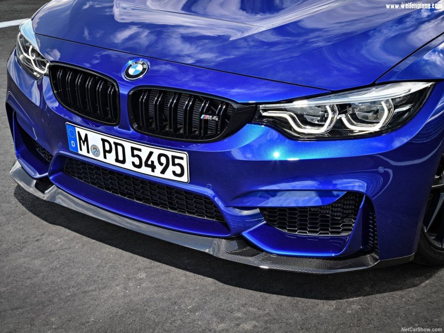 BMW-M4_CS-2018-1280-60.jpg