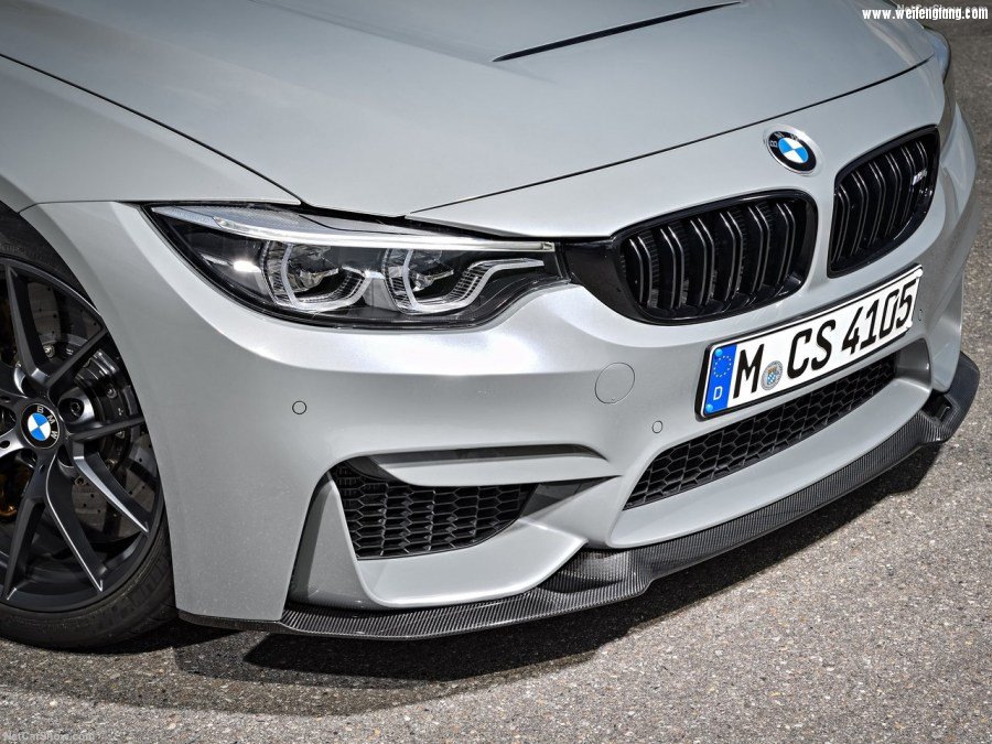 BMW-M4_CS-2018-1280-63.jpg
