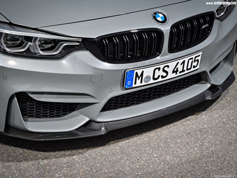 BMW-M4_CS-2018-1280-64.jpg