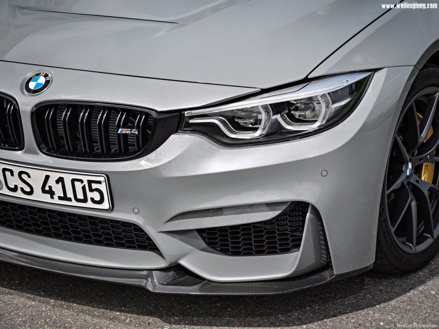 BMW-M4_CS-2018-1280-66.jpg