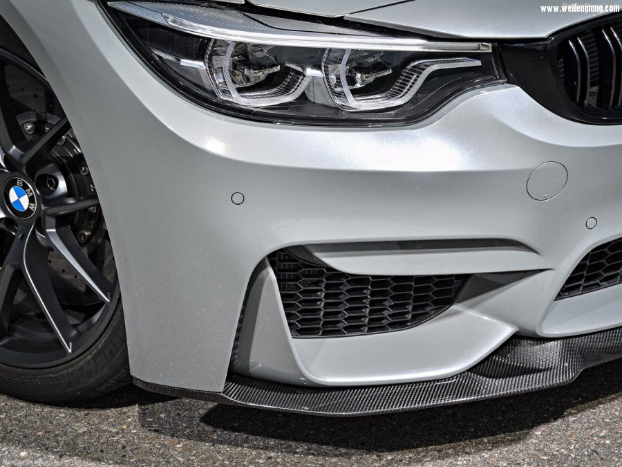 BMW-M4_CS-2018-1280-67.jpg