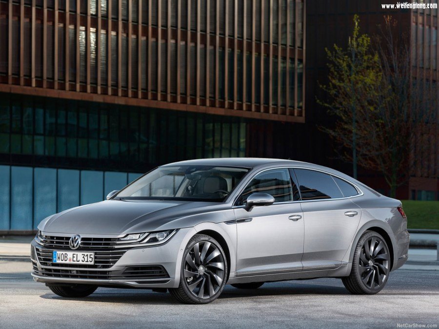 Volkswagen-Arteon-2018-1280-01.jpg