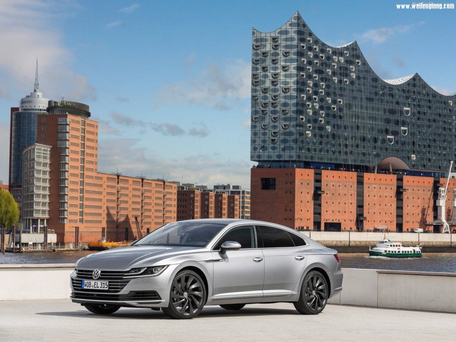 Volkswagen-Arteon-2018-1280-04.jpg