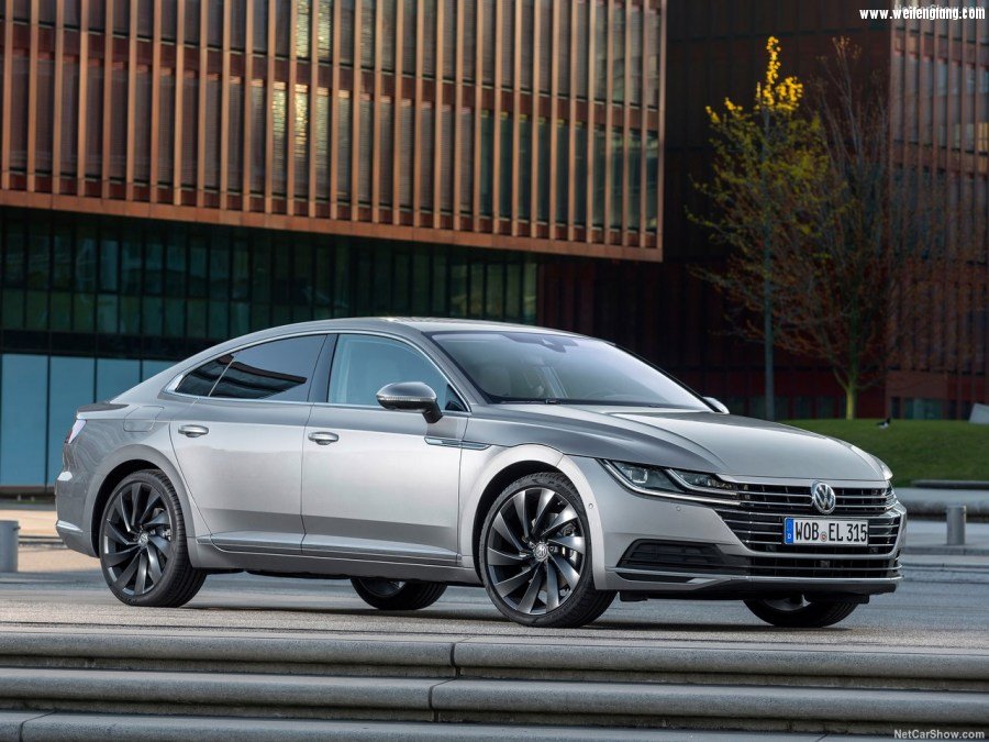 Volkswagen-Arteon-2018-1280-07.jpg