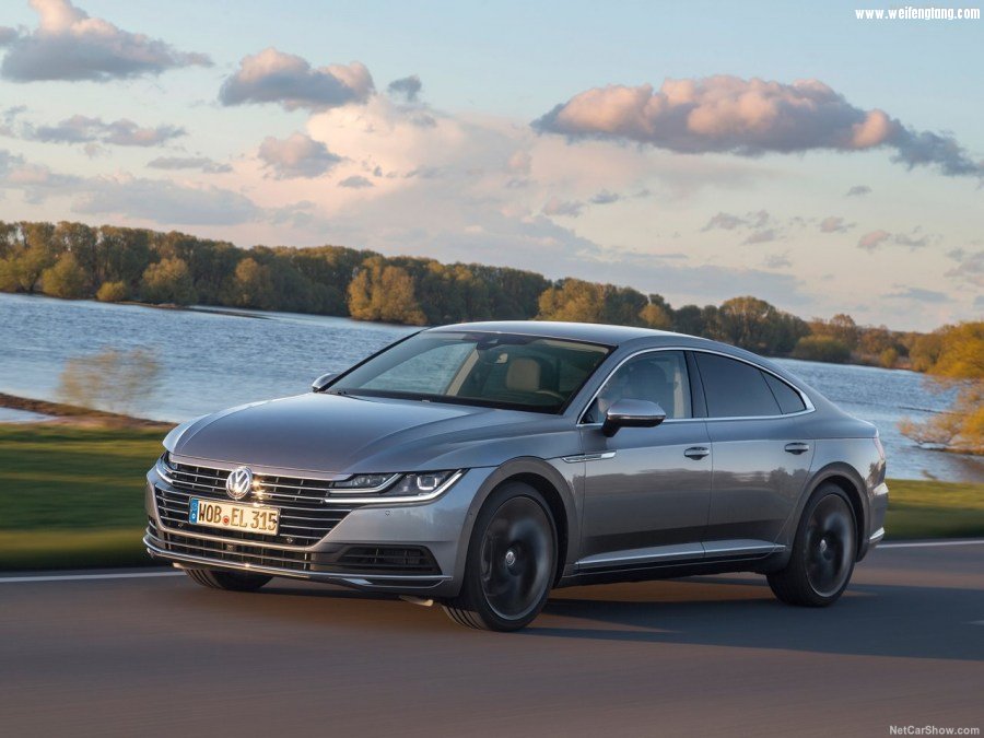 Volkswagen-Arteon-2018-1280-09.jpg