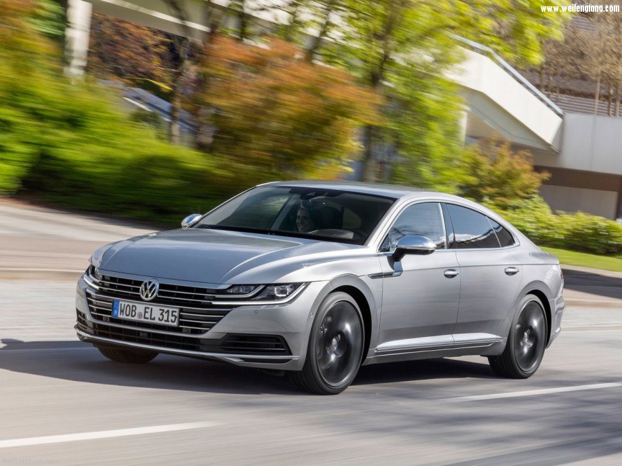 Volkswagen-Arteon-2018-1280-0a.jpg