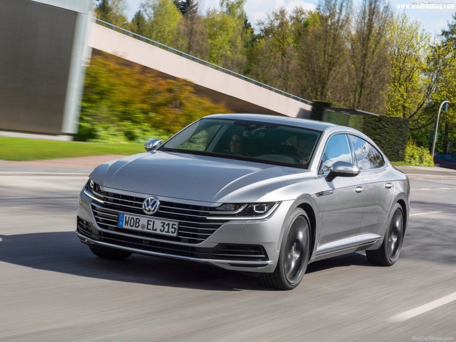 Volkswagen-Arteon-2018-1280-0b.jpg
