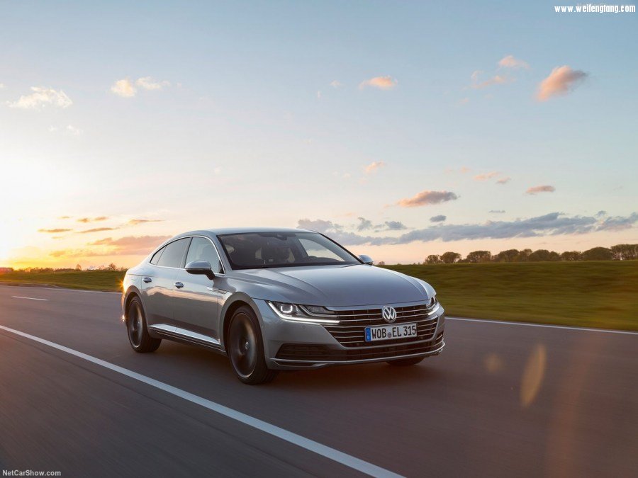 Volkswagen-Arteon-2018-1280-0e.jpg