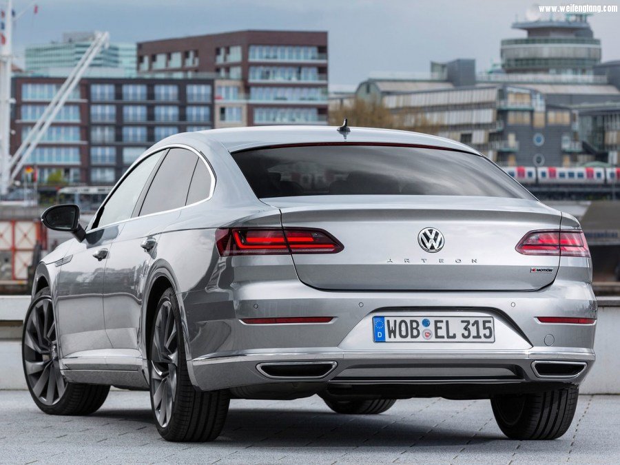 Volkswagen-Arteon-2018-1280-14.jpg