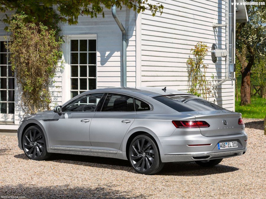Volkswagen-Arteon-2018-1280-15.jpg