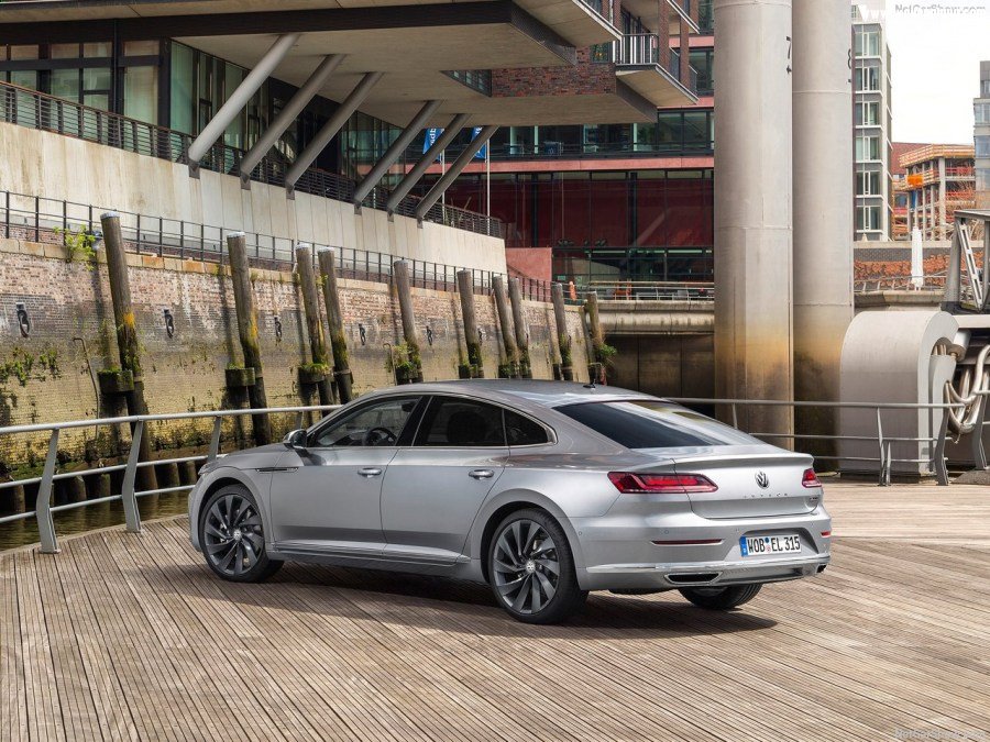 Volkswagen-Arteon-2018-1280-16.jpg