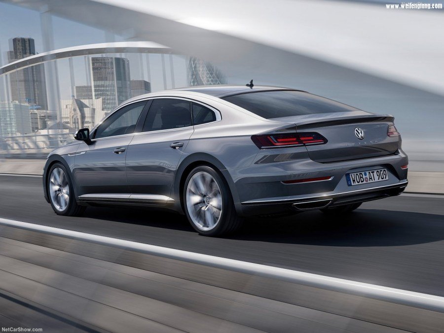 Volkswagen-Arteon-2018-1280-1b.jpg