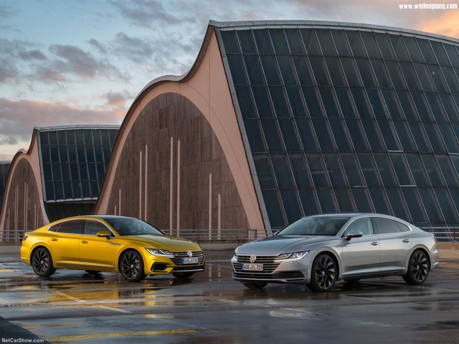 Volkswagen-Arteon-2018-1280-25.jpg