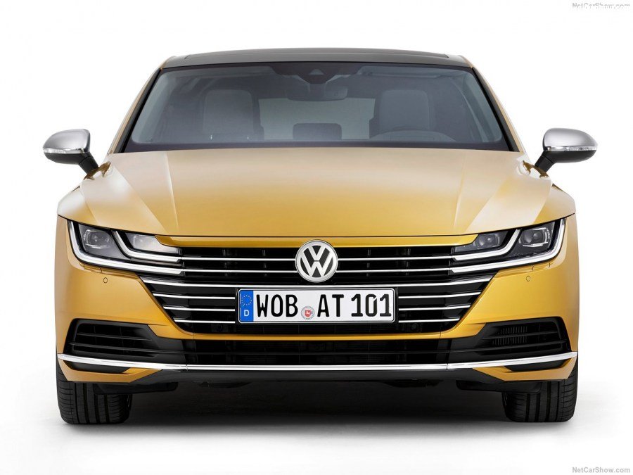 Volkswagen-Arteon-2018-1280-28.jpg