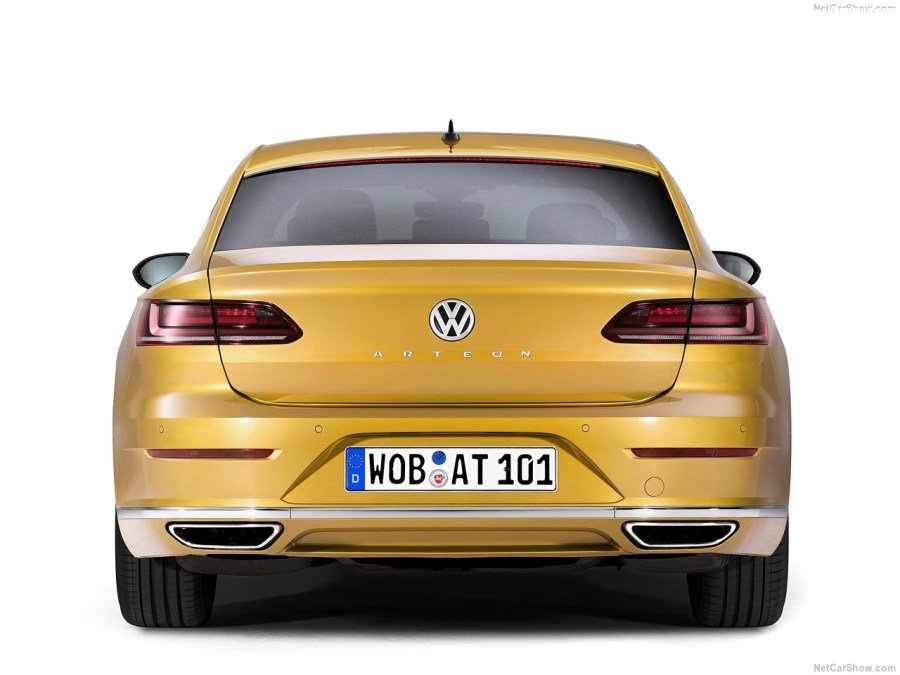 Volkswagen-Arteon-2018-1280-29.jpg