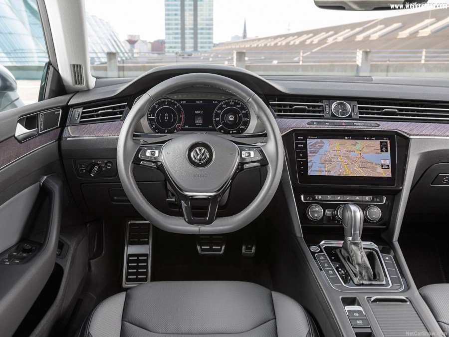 Volkswagen-Arteon-2018-1280-2a.jpg