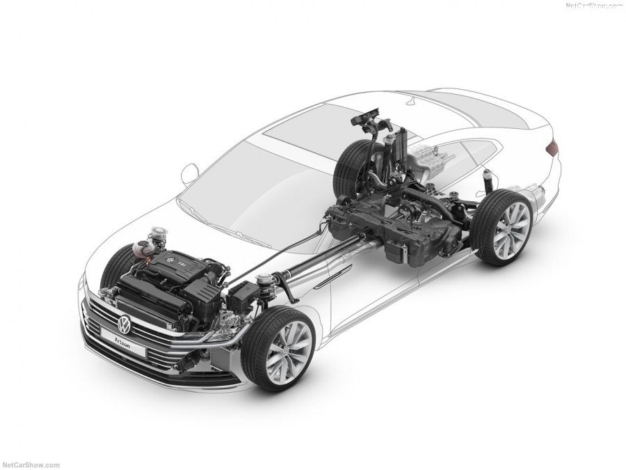 Volkswagen-Arteon-2018-1280-3d.jpg