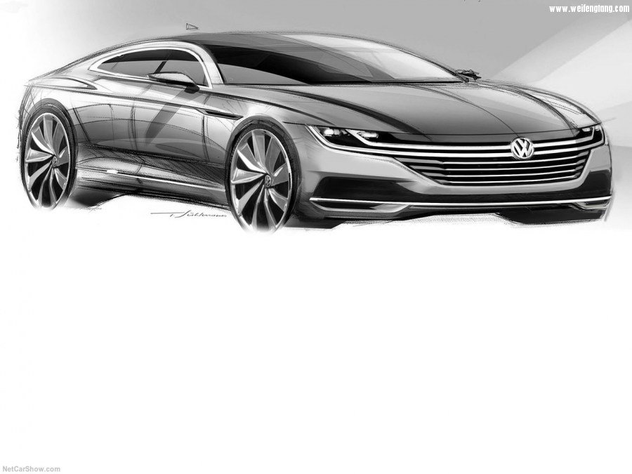 Volkswagen-Arteon-2018-1280-41.jpg